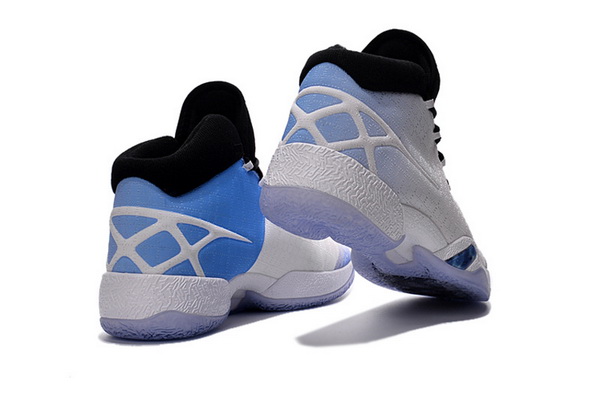 Jordan 30 Men Super Perfect--008